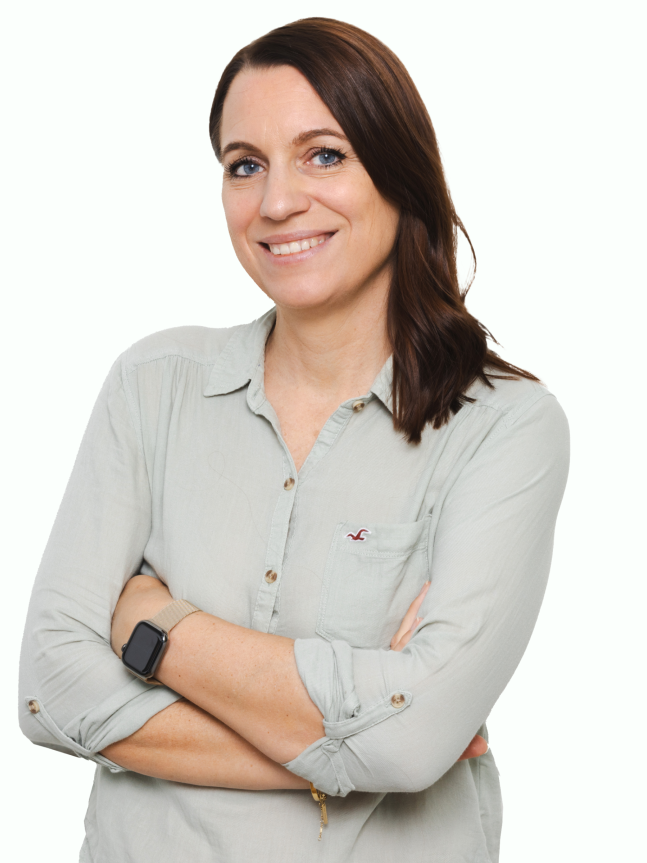 Diana Sztuka Diana Sztuka