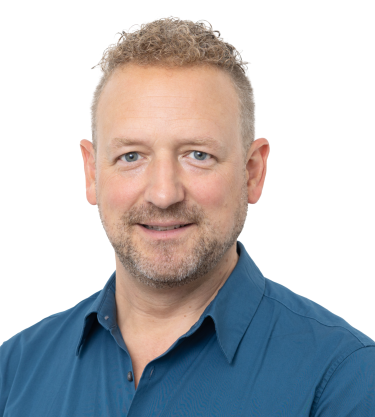 Dr. med. Hofer Michael