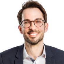 M. Schulthess
