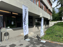 Fiesch 4